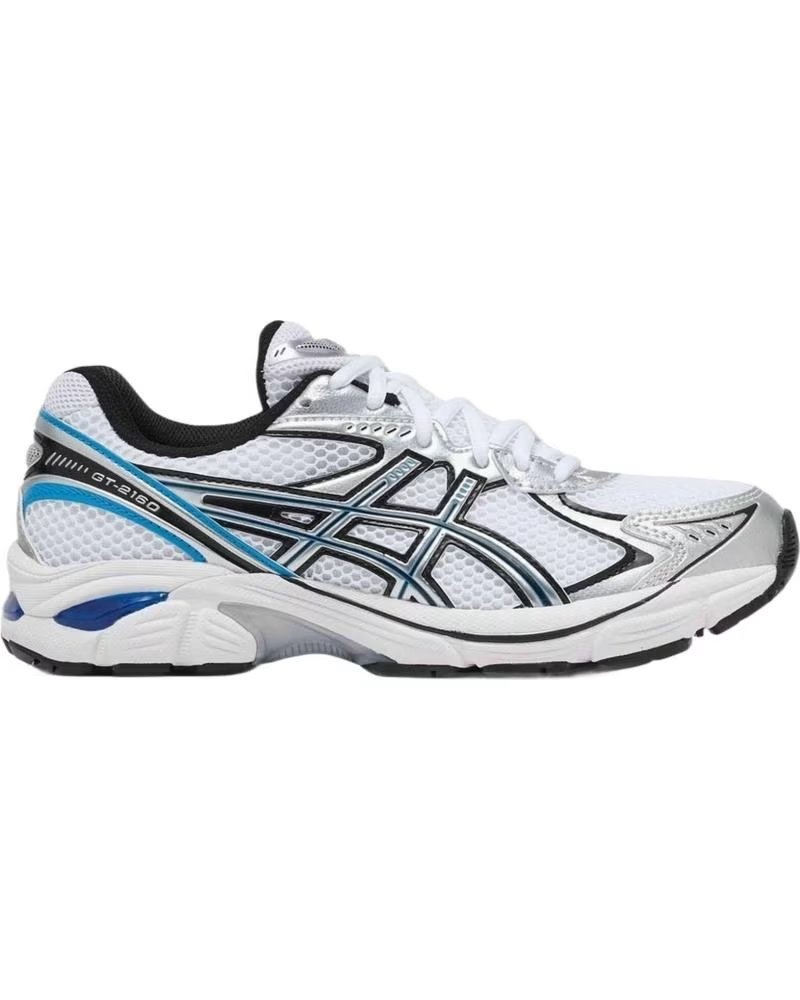 ASICS SNEAKERS 1203A952-100