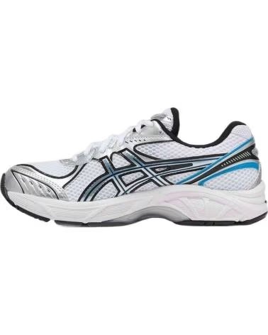 ASICS SNEAKERS 1203A952-100