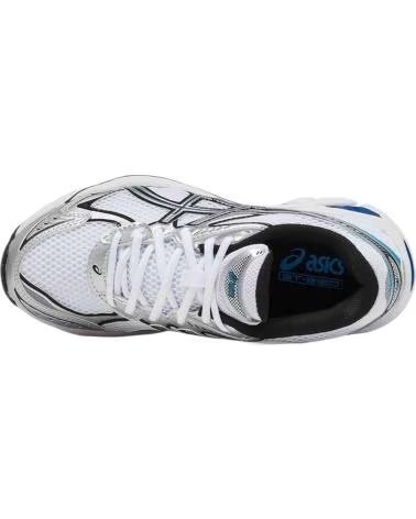ASICS SNEAKERS 1203A952-100
