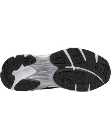 ASICS SNEAKERS 1203A952-100