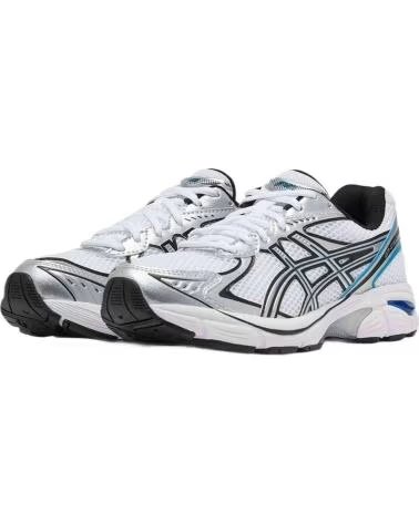 ASICS SNEAKERS 1203A952-100