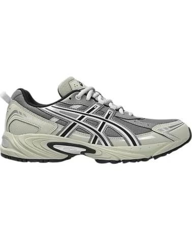 ASICS SNEAKER 1203A873-020