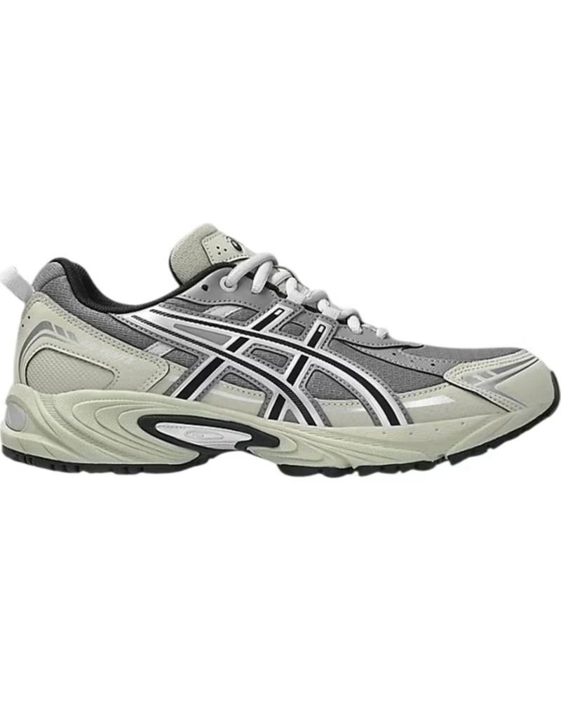 ASICS SNEAKER 1203A873-020