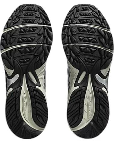 ASICS SNEAKER 1203A873-020