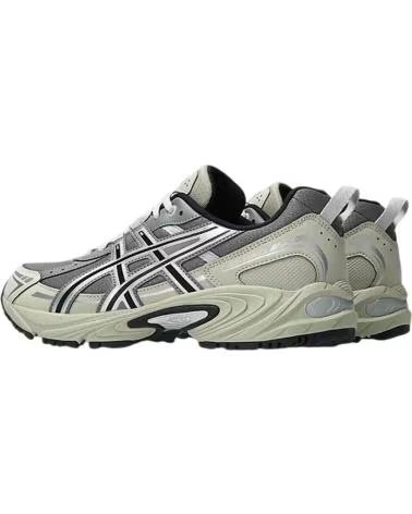 ASICS SNEAKER 1203A873-020