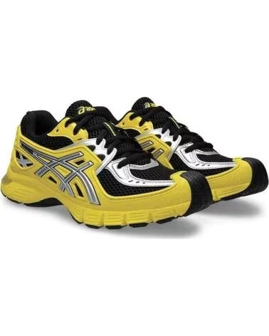 ASICS GEL-SD-LYTE VIBRANT YELLOW SNEAKER
