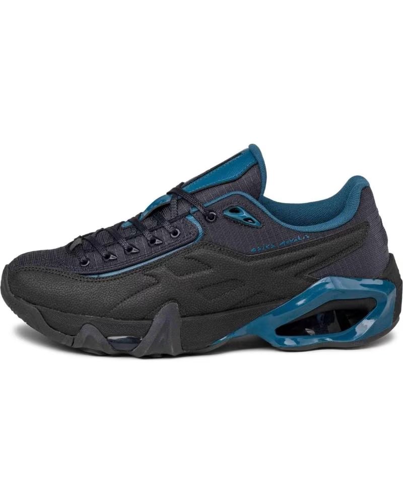 ASICS SNEAKER 1203A825-022 IN GRAU FÜR HERREN