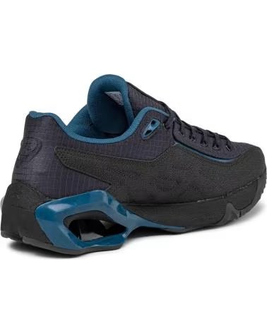 ASICS SNEAKER 1203A825-022 IN GRAU FÜR HERREN