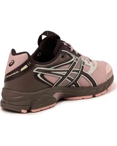 ASICS SNEAKER 1203A779-700 IN ROSA FÜR DAMEN