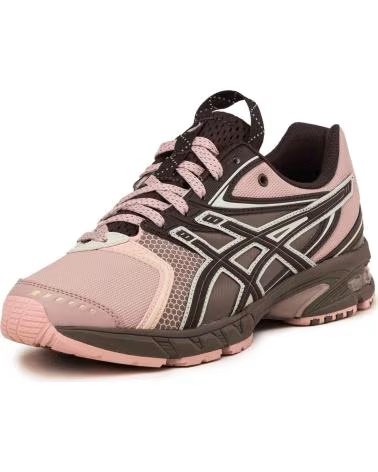 ASICS SNEAKER 1203A779-700 IN ROSA FÜR DAMEN