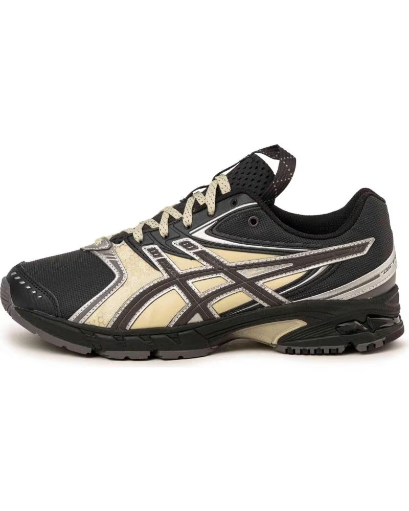 ASICS SNEAKER 1203A779-020 FÜR DAMEN