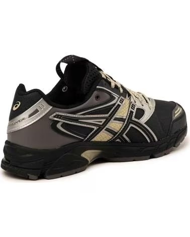 ASICS SNEAKER 1203A779-020 FÜR DAMEN
