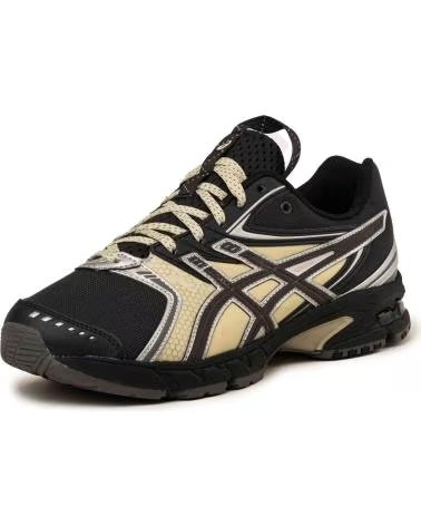 ASICS SNEAKER 1203A779-020 FÜR DAMEN