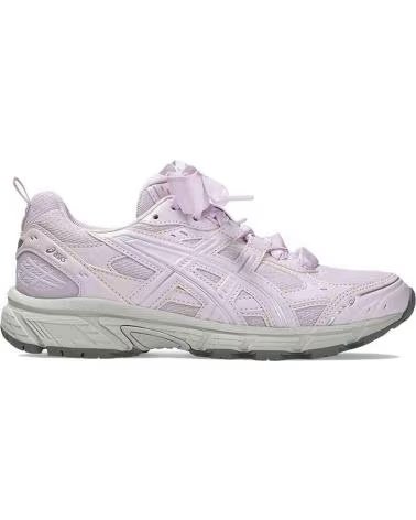 ASICS SCARPE GEL-NUNOBIKI COSMOS IN ROSA DA DONNA