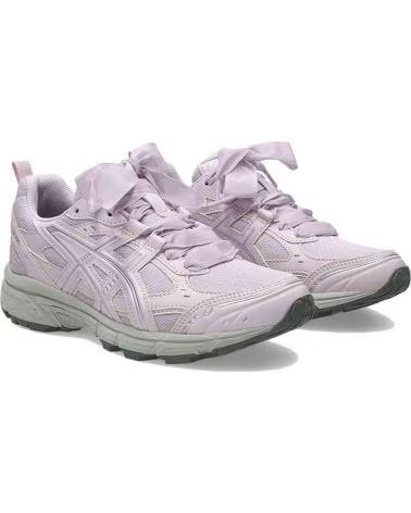 ASICS SCARPE GEL-NUNOBIKI COSMOS IN ROSA DA DONNA