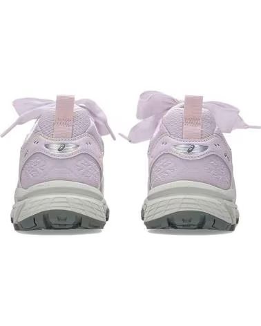 ASICS SCARPE GEL-NUNOBIKI COSMOS IN ROSA DA DONNA