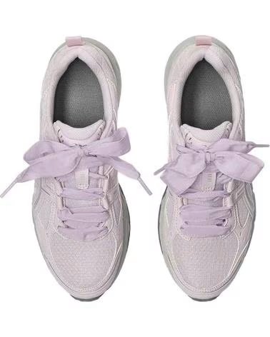 ASICS SCARPE GEL-NUNOBIKI COSMOS IN ROSA DA DONNA