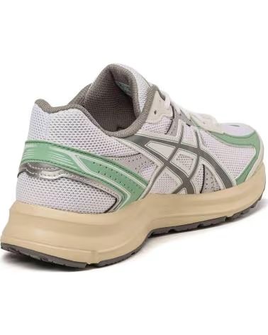 ASICS 1203A741-101 SNEAKER GRAU