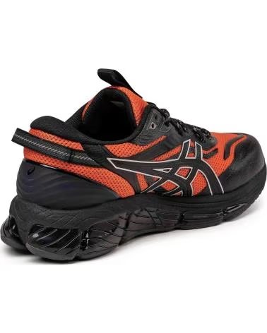 ASICS SNEAKERS 1203A721-600 IN ORANGE FOR WOMEN