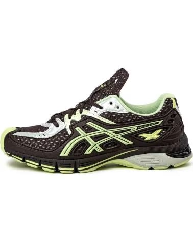 ASICS SNEAKER 1203A665-300 IN SCHWARZ FÜR HERREN