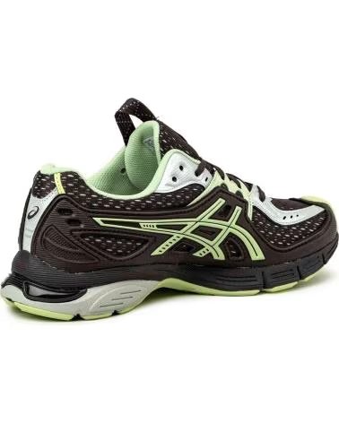 ASICS SNEAKER 1203A665-300 IN SCHWARZ FÜR HERREN