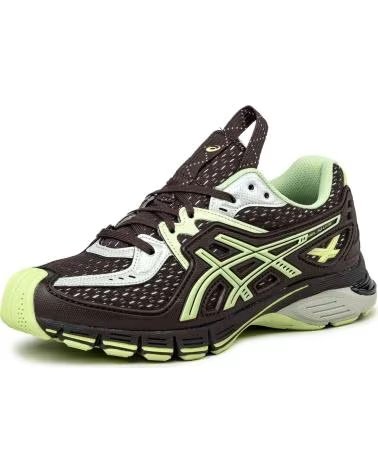 ASICS SNEAKER 1203A665-300 IN SCHWARZ FÜR HERREN