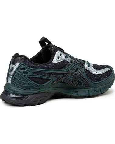 ASICS Zapatillas 1203A665-020 en verde para hombre