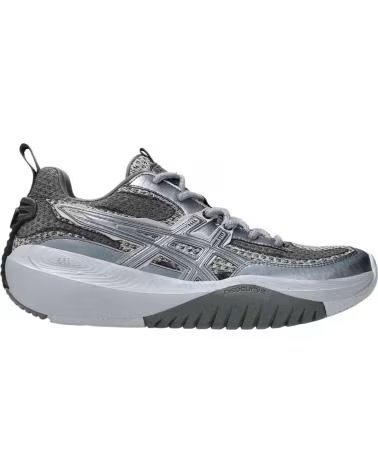 SNEAKERS ASICS 1203A648-020