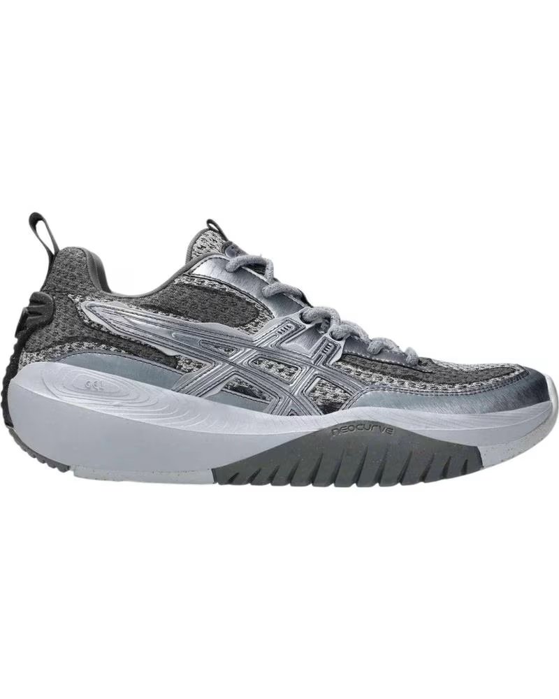 SNEAKERS ASICS 1203A648-020
