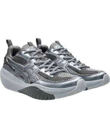 SNEAKERS ASICS 1203A648-020