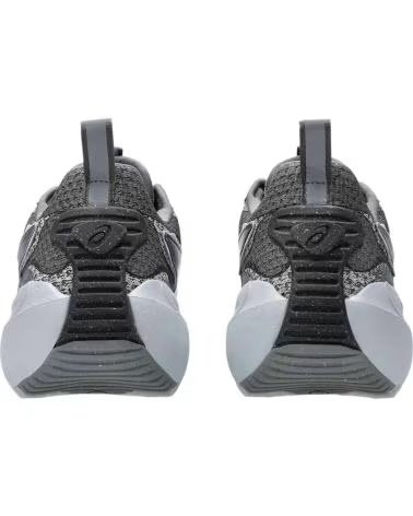 SNEAKERS ASICS 1203A648-020
