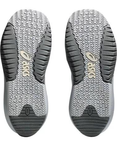 SNEAKERS ASICS 1203A648-020