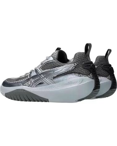 SNEAKERS ASICS 1203A648-020