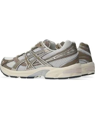 ASICS ZAPATILLAS DE RUNNING 1203A609-108 EN PARA HOMBRE
