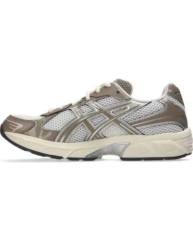 ASICS ZAPATILLAS DE RUNNING 1203A609-108 EN PARA HOMBRE