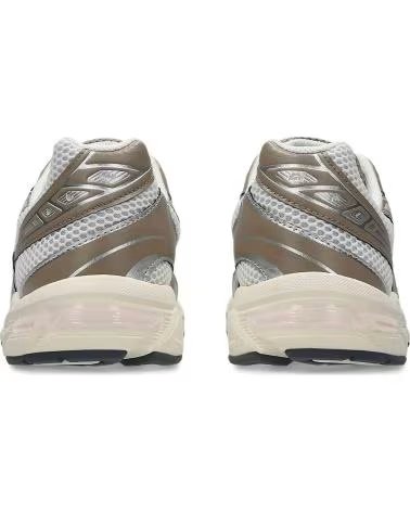 ASICS ZAPATILLAS DE RUNNING 1203A609-108 EN PARA HOMBRE