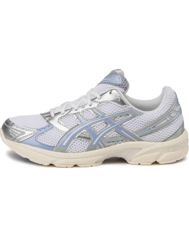 ASICS ZAPATILLAS DE RUNNING 1203A609-107