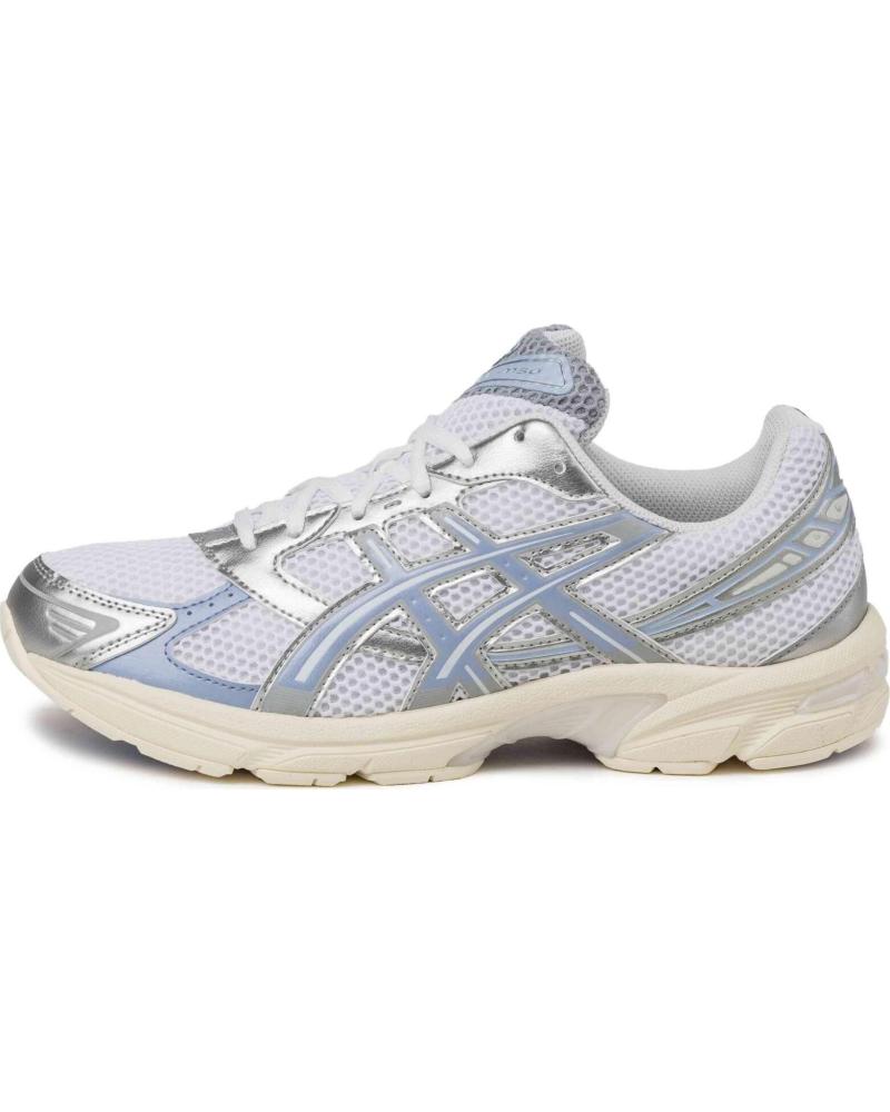ASICS ZAPATILLAS DE RUNNING 1203A609-107