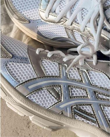 ASICS ZAPATILLAS DE RUNNING 1203A609-107