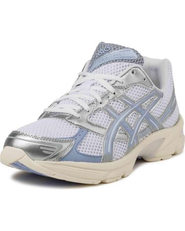 ASICS ZAPATILLAS DE RUNNING 1203A609-107