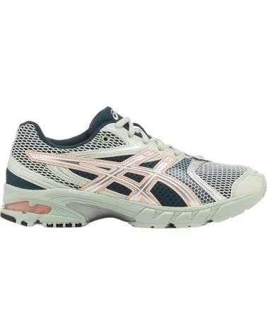 SNEAKERS ASICS 1203A607-300 BEIGE