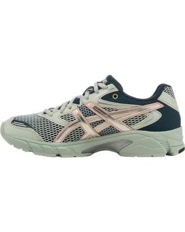 SNEAKERS ASICS 1203A607-300 BEIGE