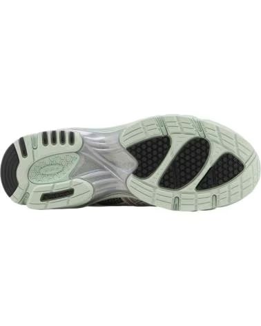 SNEAKERS ASICS 1203A607-300 BEIGE