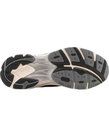 ASICS SCARPE 1203A604-021 UOMO GRIGIO