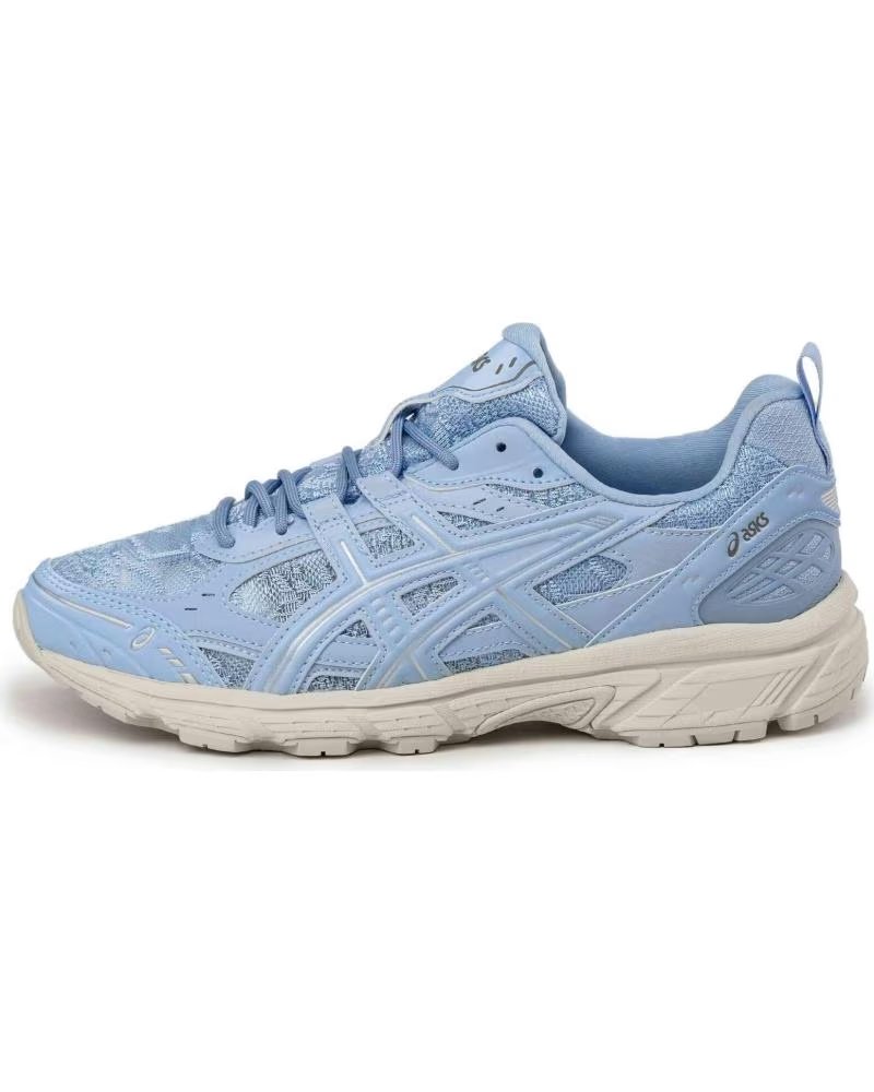 ASICS 1203A597-400 SNEAKER BLAU HERREN