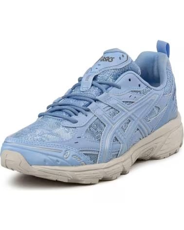 ASICS 1203A597-400 SNEAKER BLAU HERREN
