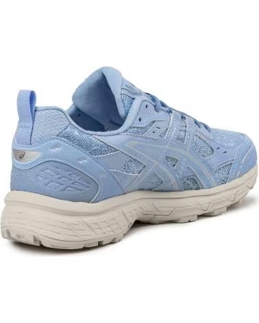 ASICS 1203A597-400 SNEAKER BLAU HERREN