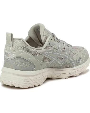 TÊNIS ASICS 1203A597-300 CINZA