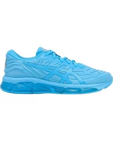 ASICS 1203A593-400 SNEAKER BLAU HERREN