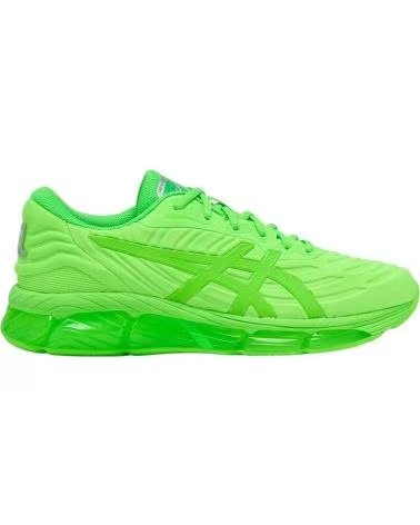 ASICS SCARPE 1203A593-300 VERDE UOMO
